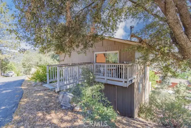2441 Innsbruck Court, Pine Mountain Club, CA 93222 - Image #1