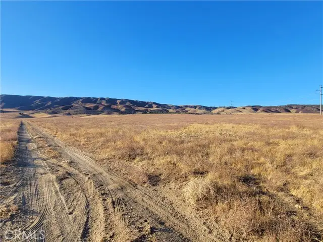 105 W Avenue K, Lancaster, CA 93536 - Image #1