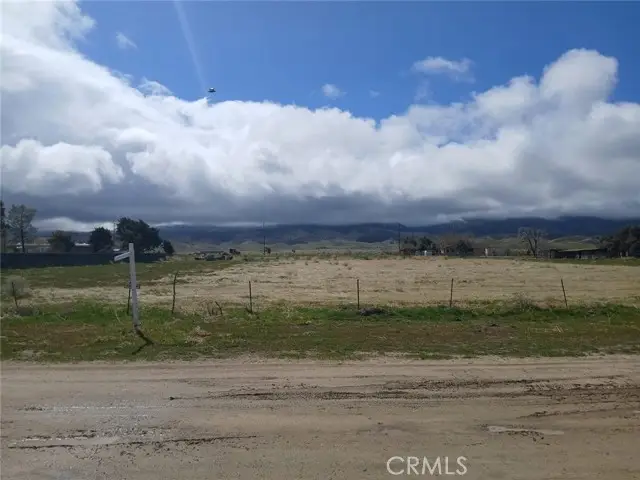 28216 Benjie Way, Lancaster, CA 93536 - #3