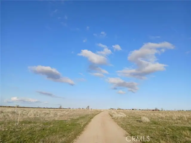 26600 W 266th Street, Lancaster, CA 93536 - #2