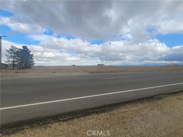70 Avenue A-14, Lancaster, CA 93536 - #2