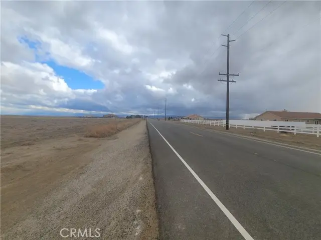 70 Avenue A-14, Lancaster, CA 93536 - #3