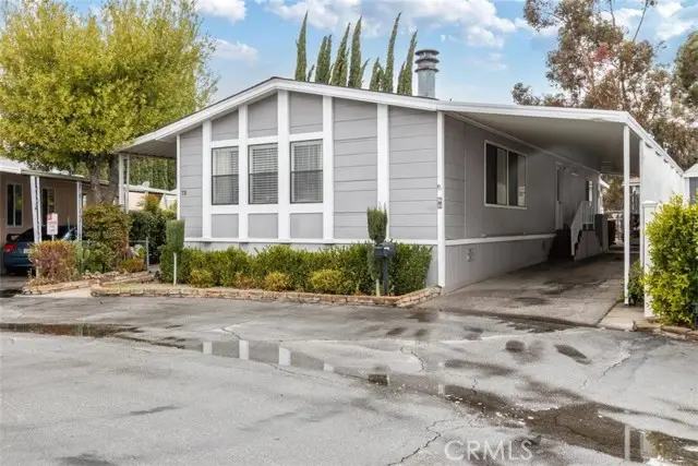 18145 Soledad Canyon Road #73, Santa Clarita, CA 91387 - Image #2