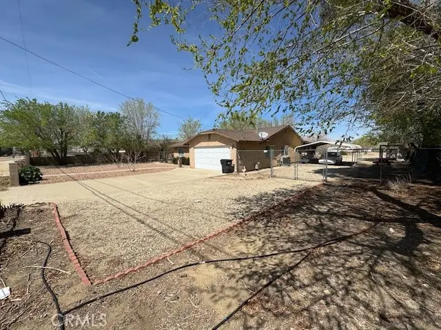 10117 E Avenue S2, Sun Village, CA 93543 - Image #3