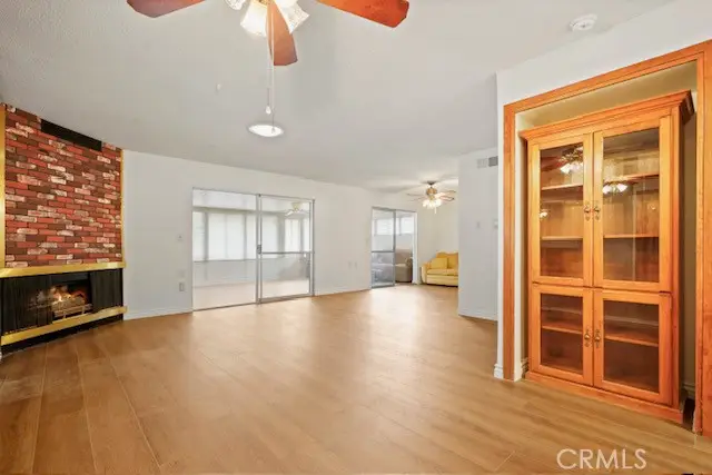 19324 Flowers Court, Santa Clarita, CA 91321 - Image #3