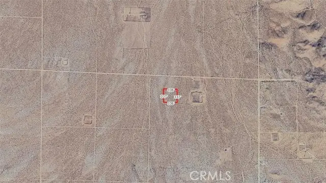 215 Avenue D-2, Lancaster, CA 93535 - Image #1