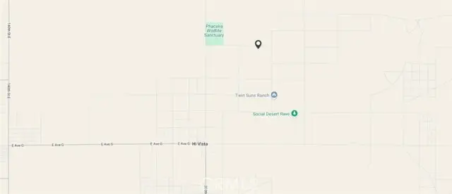 215 Avenue D-2, Lancaster, CA 93535 - Image #2