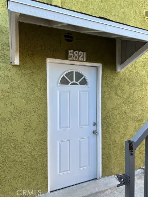 5819 4th Avenue, Los Angeles, CA 90043 - Image #1