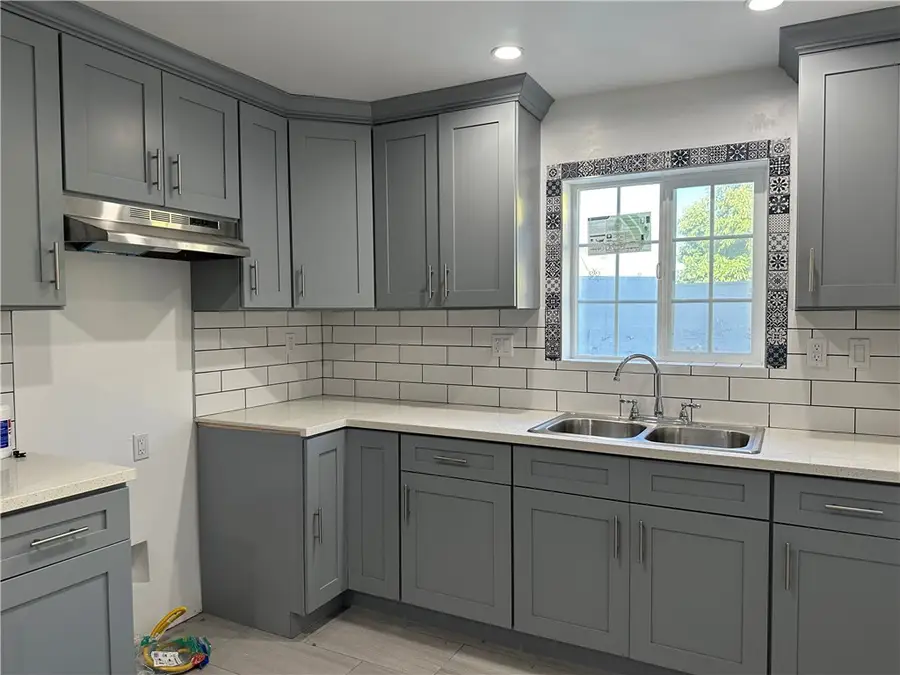 5819 4th Avenue, Los Angeles, CA 90043 - Image #2