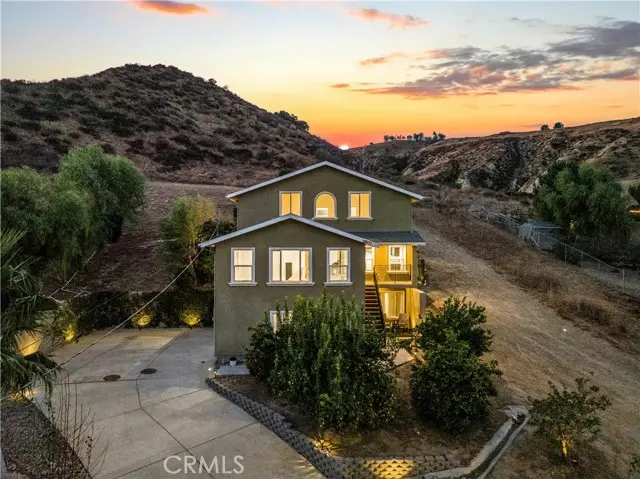 28637 Chiquito Canyon Road, Castaic, CA 91384 - Image #3
