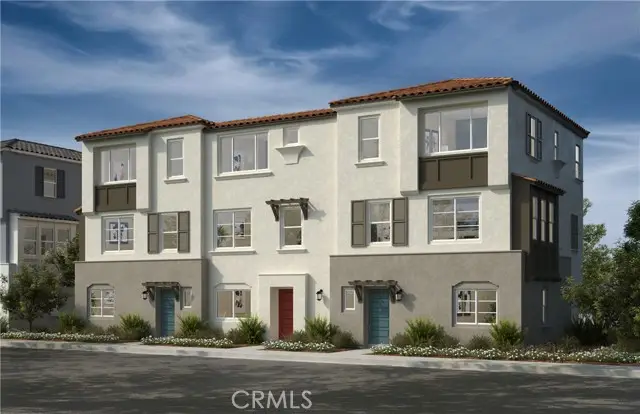 9347 Via Azul, Pico Rivera, CA 90660 - #1