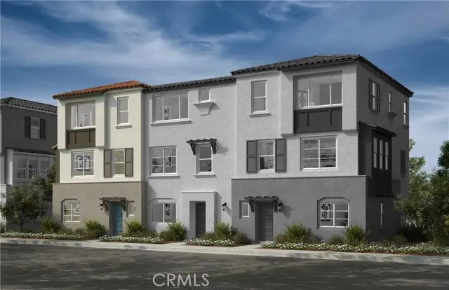 9347 Via Azul, Pico Rivera, CA 90660 - #2