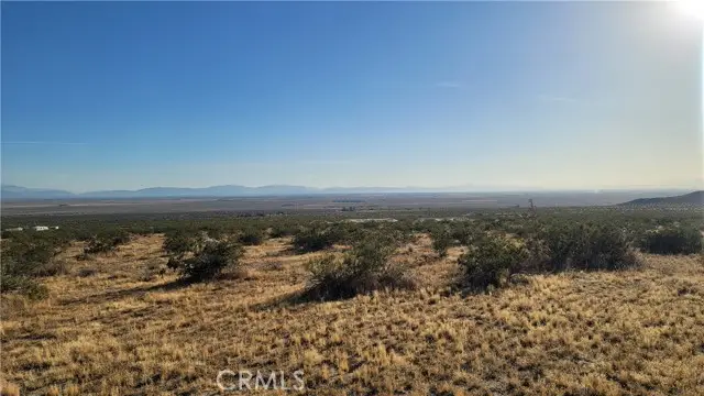 0 165th Street, Lancaster, CA 93535 - #1