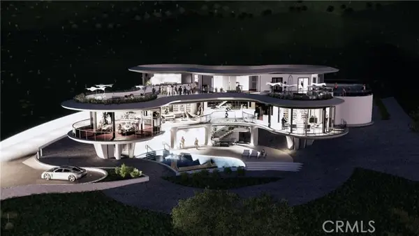 31583 Pacific Coast Highway, Malibu, CA 90265