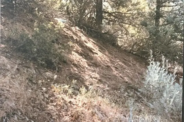 0 Truman Drive, Frazier Park, CA 93225 - Image #1