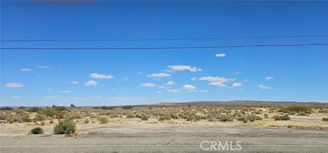 0 E 123rd E/avenue D, Lancaster, CA 93535 - #1