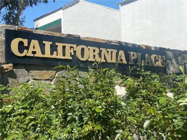 18645 Hatteras Street #278, Tarzana (los Angeles), CA 91356