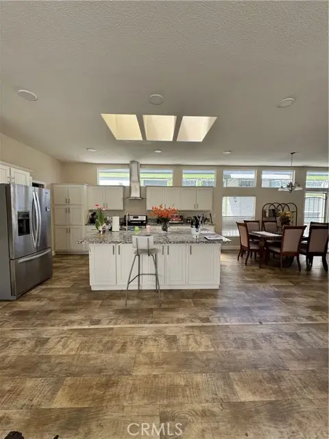 27 Essex Drive, Torrance, CA 91324 - Image #2