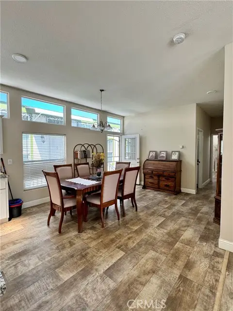 27 Essex Drive, Torrance, CA 91324 - Image #3