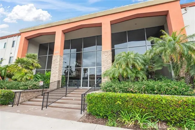 400 N Acacia Avenue #B12, Fullerton, CA 92831 - #1