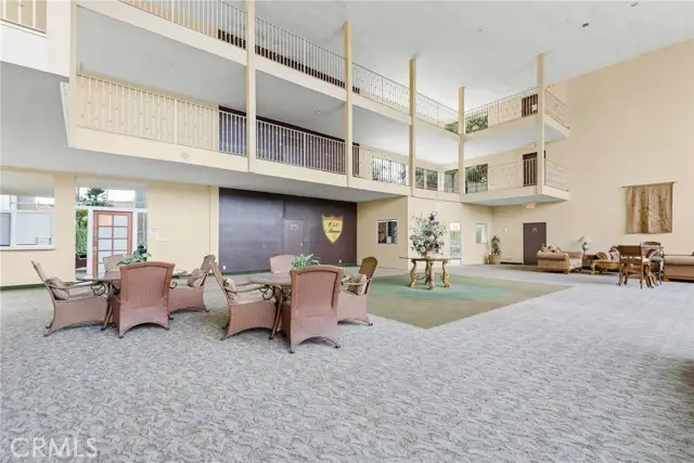 400 N Acacia Avenue #B12, Fullerton, CA 92831 - #2