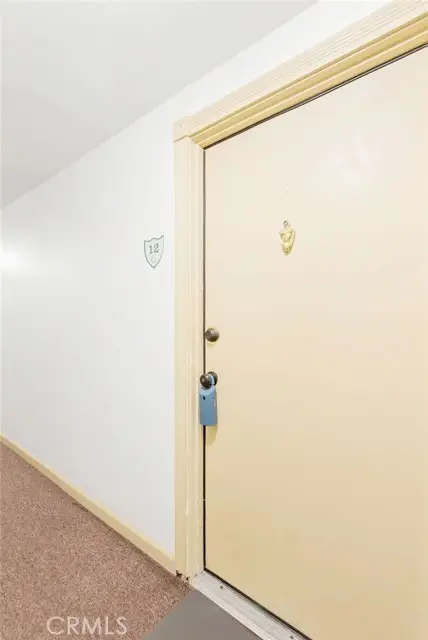 400 N Acacia Avenue #B12, Fullerton, CA 92831 - #3