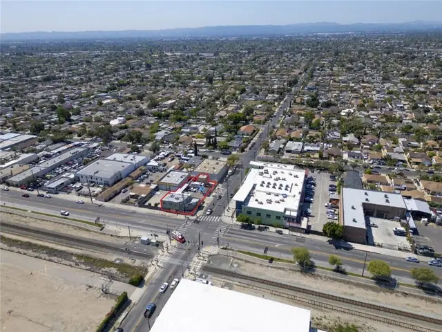 10615 San Fernando Road, Pacoima, CA 91331 - Image #2