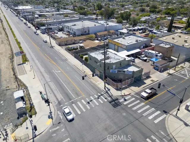 10615 San Fernando Road, Pacoima, CA 91331 - Image #3