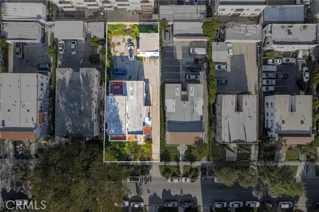 144 S Catalina Street, Los Angeles, CA 90004 - Image #3