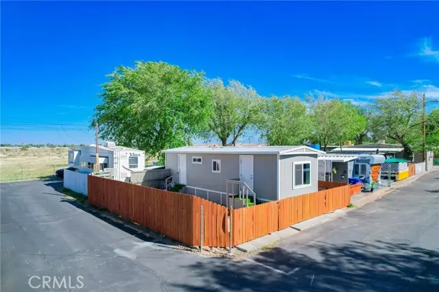 45446 E 7th Street #37, Lancaster, CA 93535 - #1