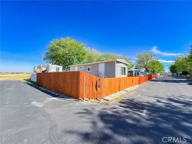 45446 E 7th Street #37, Lancaster, CA 93535 - #3
