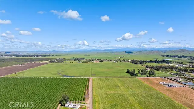 0 E Copper Avenue, Clovis, CA 93619 - #2