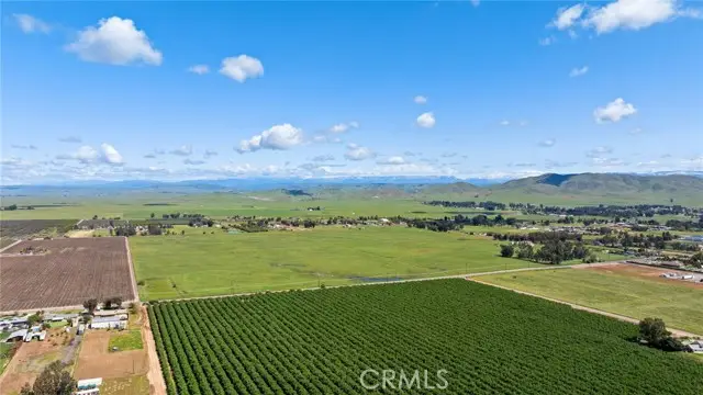 0 E Copper Avenue, Clovis, CA 93619 - #3