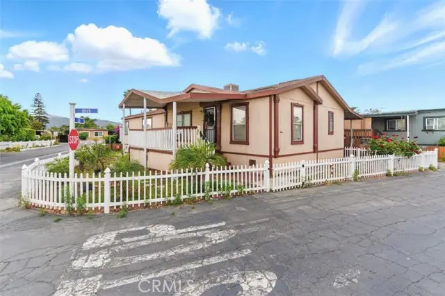 12700 Elliott Avenue #484, El Monte, CA 91732 - Image #2