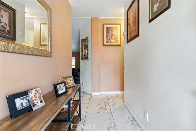 12700 Elliott Avenue #484, El Monte, CA 91732 - Image #3