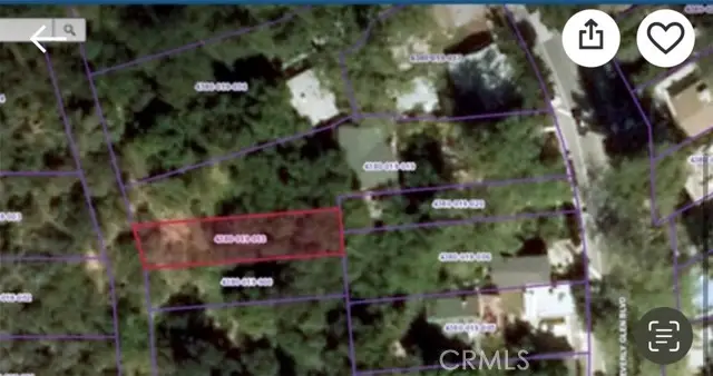 1914 Dellwood Ln, Los Angeles, CA 90077 - #1