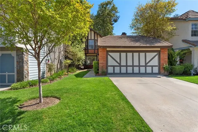 19852 Pandy Court, Santa Clarita, CA 91351 - Image #1