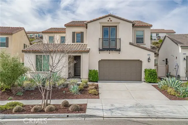 18642 Cedar Crest Drive, Santa Clarita, CA 91387 - Image #2