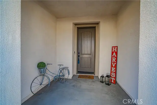 18642 Cedar Crest Drive, Santa Clarita, CA 91387 - Image #3