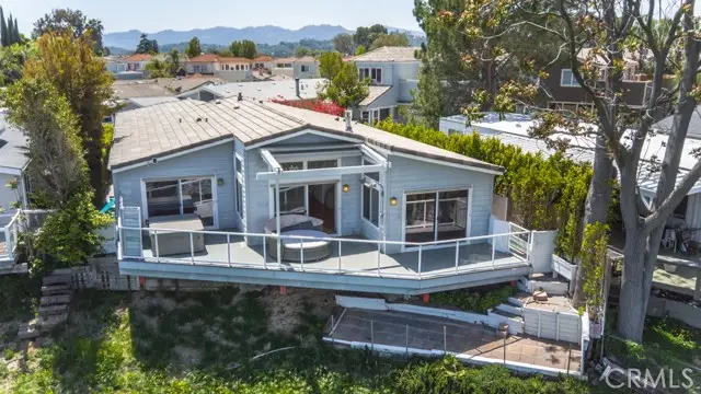 1130 Mohawk, Topanga, CA 90290 - #1