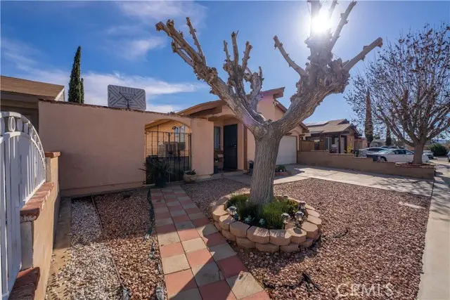 3116 E Ave Q14, Palmdale, CA 93550 - Image #2