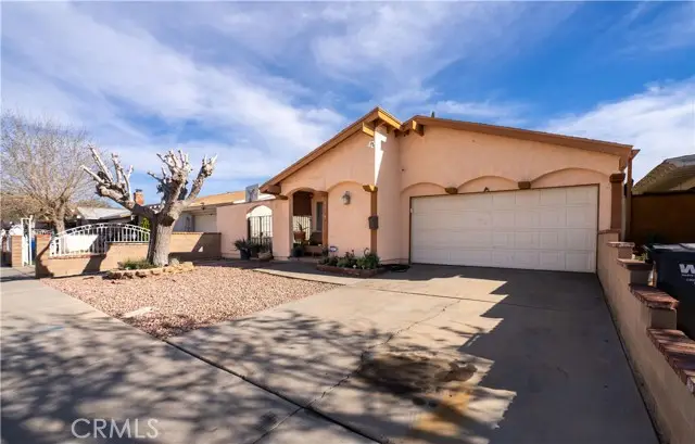 3116 E Ave Q14, Palmdale, CA 93550 - Image #3