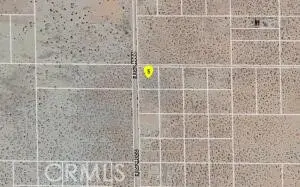220 Cor Street, Palmdale, CA 93591