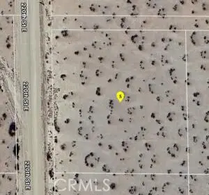 220 Cor Street, Palmdale, CA 93591 - Image #2