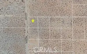 220 Cor Street, Palmdale, CA 93591 - Image #3