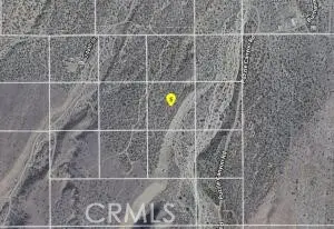 250 E Vic Avenue Z14, Llano, CA 93544 - Image #1