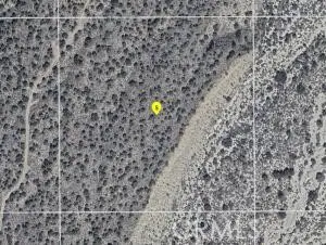 250 E Vic Avenue Z14, Llano, CA 93544 - Image #2