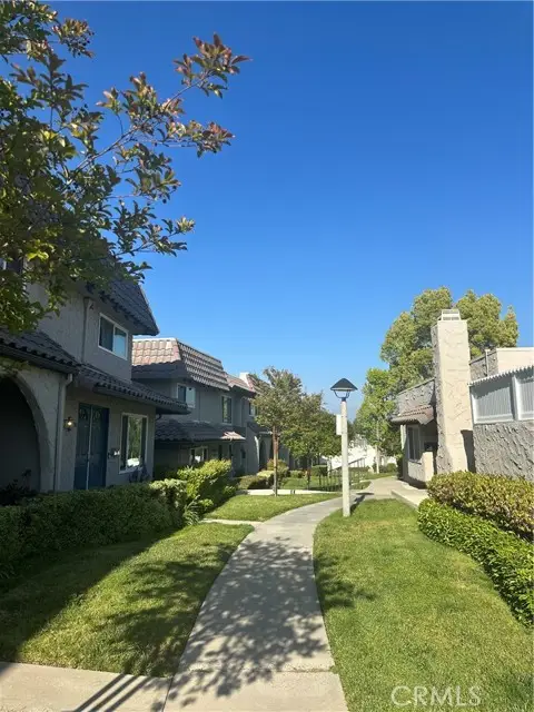 25260 Avenida Dorena, Santa Clarita, CA 91321 - Image #1