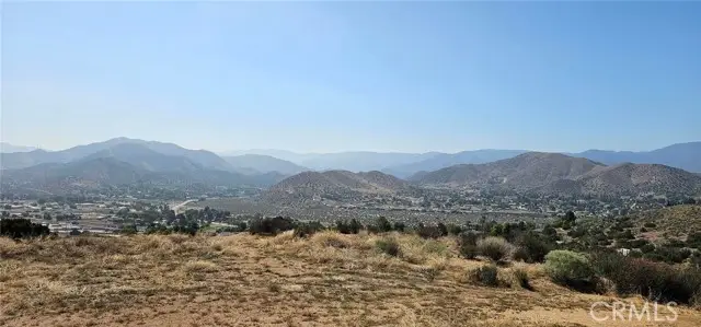 0 Brogan, Acton, CA 93510 - Image #1