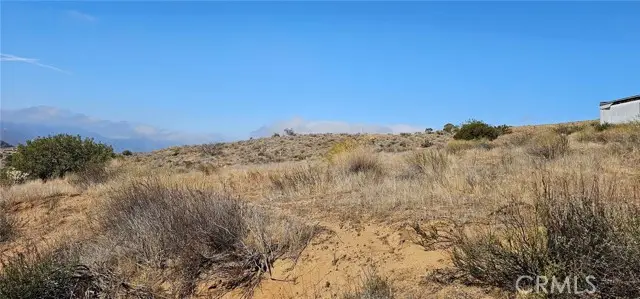 0 Brogan, Acton, CA 93510 - Image #3